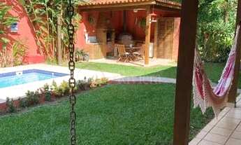 Imagem 6: SÃO SEBASTIÃO - RESIDENCIAL - MARESIAS