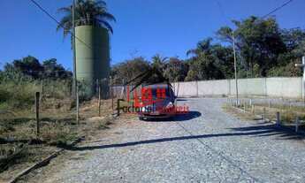 Imagem 7: TERRENO EM CONDOMÍNIO FECHADO - BAIRRO LIBERDDE