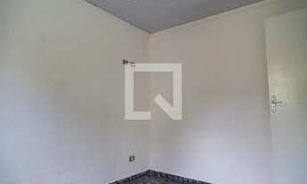 Imagem 3: Casa para Aluguel - Vila Campestre, 1 Quarto, 25 m2