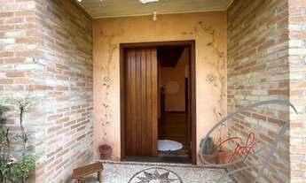 Imagem 7: Casa a venda em Granja Viana II , Cotia -SP