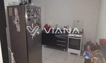 Imagem 7: Apartamento para venda - Nova Gerty - São Caetano do Sul