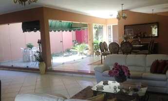 Imagem 6: Casa - Taquaral - Campinas