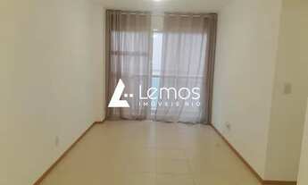 Imagem 4: Apartamento a venda em Rio de Janeiro