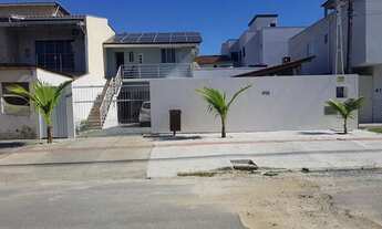 Imagem: Kit net livre de alagamento garagem