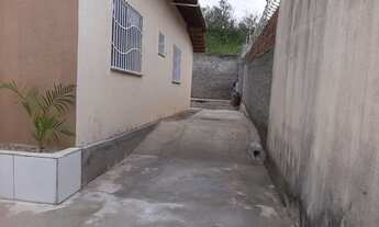 Imagem 4: Vendo e troco casa no central parque clube