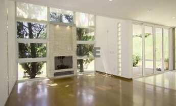 Imagem: CARAPICUíBA - Casa de Condomínio - Granja