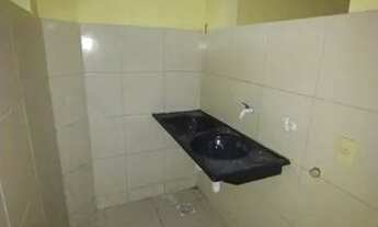 Imagem 3: Apartamento para aluguel tem 65 metros quadrados com 2 quartos em Quintino Cunha - Fortale