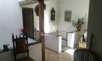 Imagem 5: Casa à venda com 04 dormitórios, Vila Monteiro, Piracicaba, SP - R$585 MIL