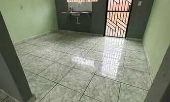 Imagem 3: Aluguel Casa com 2 dormitórios