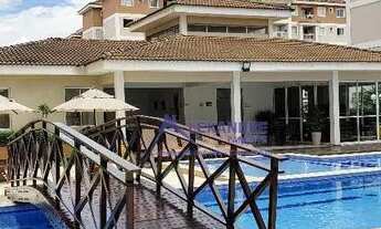 Imagem 4: Apartamento com 2 dormitórios para alugar, 52 m² por R$ 794,63/mês - Passaré - Fortaleza/C