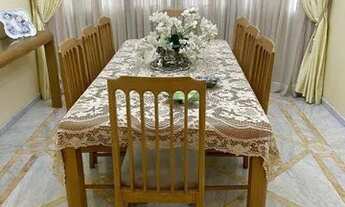 Imagem 5: APARTAMENTO - ANÁLIA FRANCO - SP