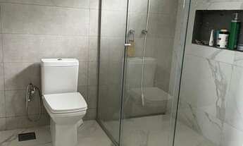 Imagem 5: Lindo sobrado Cond. Vale Verde Senado Canedo