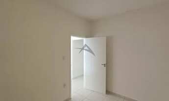 Imagem 6: Casa - Vila Joaquim Inácio - Campinas