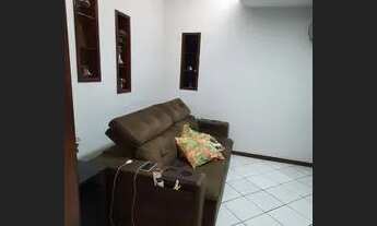 Imagem 3: Abrantes Casa Condomínio 4/4 3 suítes 250m2 Abrantes Camaçari