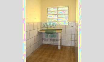 Imagem 5: Casa para locação - Jardim Santo Ignacio, Sao Bernardo do Campo