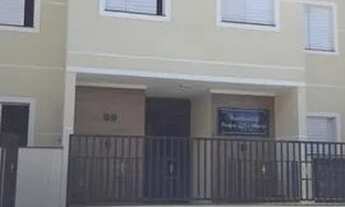 Imagem 2: Casa de condomínio para aluguel possui 40 metros quadrados com 1 quarto em Tucuruvi - São