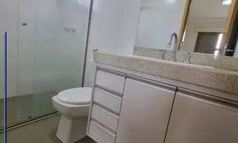 Imagem 9: RIBEIRÃO PRETO - Apartamento Padrão - JARDIM PAULISTA