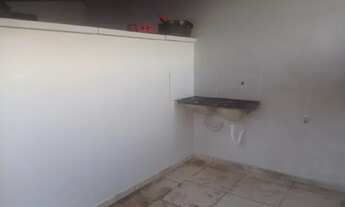 Imagem 5: Alugo casa na quadra 1005 sul al 13 al 13 lote 14