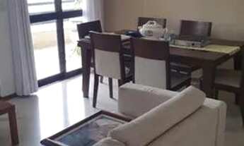 Imagem 3: Alugo] [Apartamento 3 suítes] [Jardim Esplanada] [R$5.000,00] REF: AP0376