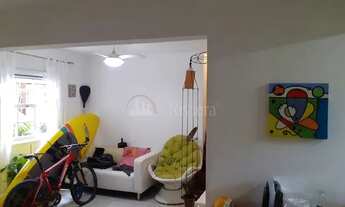 Imagem 6: SÃO SEBASTIÃO - RESIDENCIAL - BARRA DO UNA