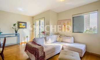 Imagem 3: Excelente Apartamento no Morumbi