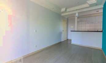 Imagem 6: Apartamento para Aluguel - Umuarama, 3 Quartos, 65 m2