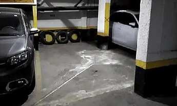 Imagem 3: Excelente apartamento em Ramos