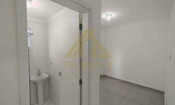 Imagem 6: Apartamento com 2 dorms, Canto do Forte, Praia Grande - R$ 350 mil, Cod: 300