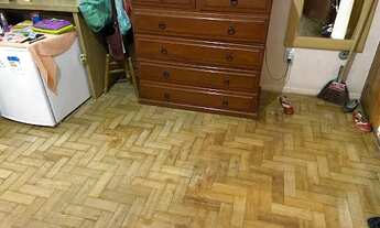 Imagem 7: Casa com 4 dormitórios à venda, 250 m² por R$ 855.000,00 - Grajaú - Rio de Janeiro/RJ