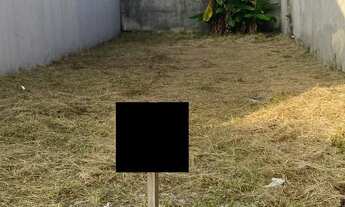 Imagem 3: Lote/Terreno para venda Residencial Parque dos Sinos - Jacareí - SP