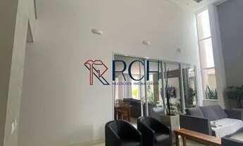 Imagem 4: Casa à venda - Condominio Nova Esplanada (Votorantim