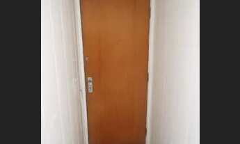 Imagem 4: Higienópolis com 3 Dormitórios (1 Suíte) - 1 Vaga em Excelente Localização