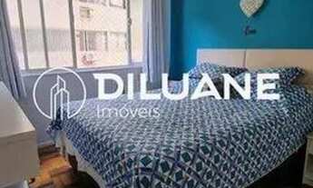 Imagem 5: Apartamento-À VENDA-Botafogo-Rio de Janeiro-RJ