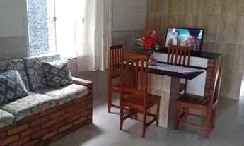 Imagem 6: Vendo casa em jacaraipe com piscina !!!