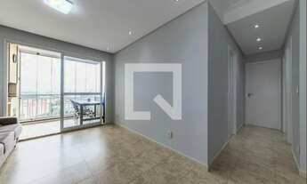 Imagem 4: Apartamento à Venda - Bosque da Saúde, 3 Quartos, 90 m2