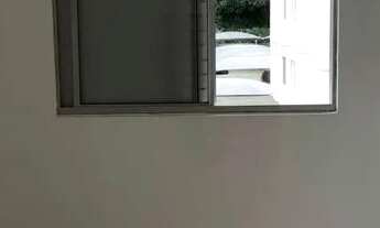 Imagem 2: Apartamento para Venda em São Paulo, Jardim Celeste, 2 dormitórios, 1 banheiro, 1 vaga