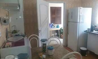 Imagem 4: SOBRADO JUNTO AO METRÔ VILA SÔNIA