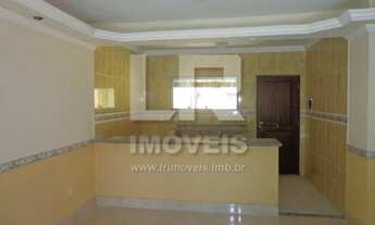 Imagem 4: Casa Duplex, 3 Quartos, Cond. Fechado, Próximo Centro Comercial *PT-02