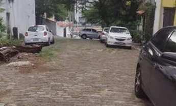 Imagem 4: Apartamento 03 Quartos ,Rio Vermelho ,01 Garagem