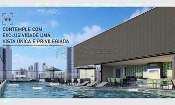 Imagem: LL - Repasse no Max Boa viagem - Parque