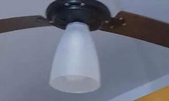 Imagem 2: Jacarepaguá, Anil kitnets mobiliadas $700,00