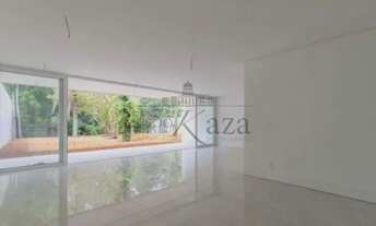 Imagem 4: Casa Condomínio em São Paulo