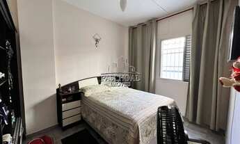 Imagem 7: APARTAMENTO 2 DORMITÓRIOS NA GUILHERMINA. MOBILIADO