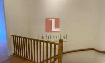 Imagem 5: Em Jardim Paulista - São Paulo