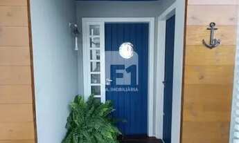 Imagem 4: Casa de 3 dormitórios no bairro Monte Verde