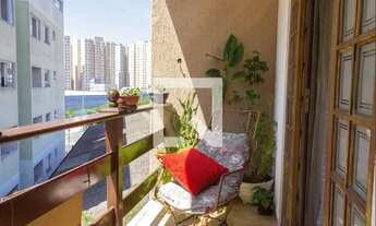 Imagem 7: Casa para Aluguel - Paulicéia, 4 Quartos, 202 m2