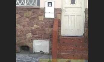 Imagem: São Paulo - Casa de Vila - Mooca