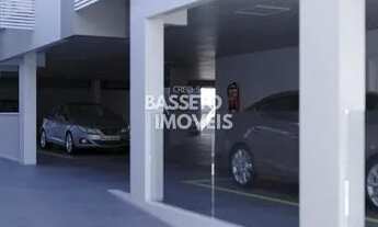 Imagem 5: FLORIANóPOLIS - Apartamento Padrão - Itacorubi