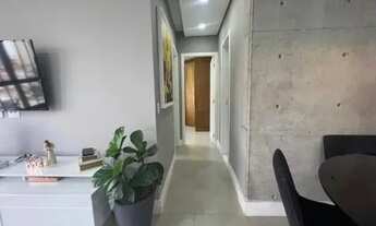 Imagem 5: COMPRE SEU IMOVEL EM ATÉ 240 MESES SEM JUROS