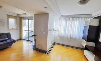 Imagem 4: Apartamento mobiliado com 02 dormitórios